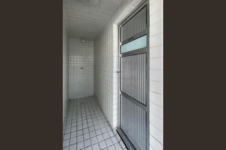 Apartamento à venda com 35m², 1 quarto e 1 vagaÁrea comum