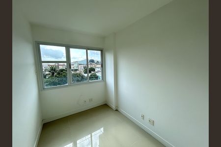 Apartamento para alugar com 72m², 3 quartos e 1 vagaQuarto 1