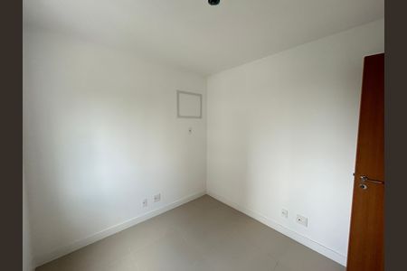 Apartamento para alugar com 72m², 3 quartos e 1 vagaQuarto 2