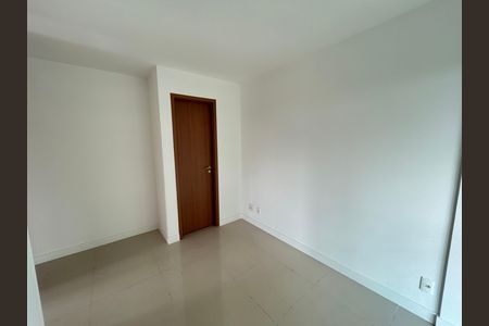 Apartamento para alugar com 72m², 3 quartos e 1 vagaSuíte