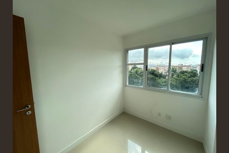 Apartamento para alugar com 72m², 3 quartos e 1 vagaQuarto 1