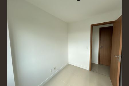 Apartamento para alugar com 72m², 3 quartos e 1 vagaQuarto 1