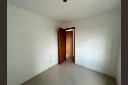 Apartamento para alugar com 72m², 3 quartos e 1 vagaQuarto 2