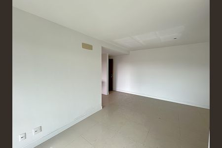Apartamento para alugar com 72m², 3 quartos e 1 vagaSala