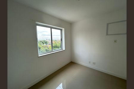 Apartamento para alugar com 72m², 3 quartos e 1 vagaQuarto 2