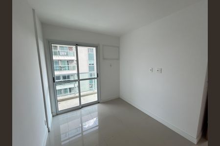 Apartamento para alugar com 72m², 3 quartos e 1 vagaSuíte