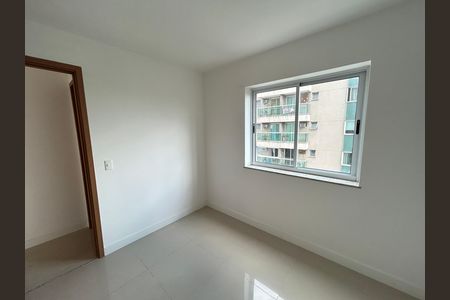 Apartamento para alugar com 72m², 3 quartos e 1 vagaQuarto 2