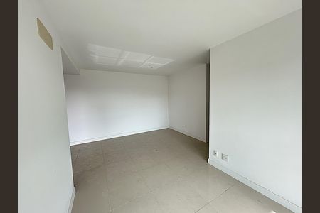Apartamento para alugar com 72m², 3 quartos e 1 vagaSala