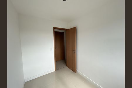 Apartamento para alugar com 72m², 3 quartos e 1 vagaQuarto 1