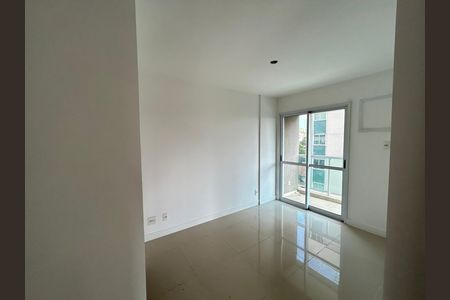 Apartamento para alugar com 72m², 3 quartos e 1 vagaSuíte