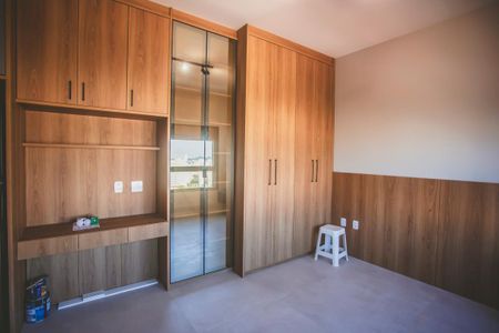 Studio à venda com 21m², 1 quarto e sem vaga Studio à venda com 21m², 1 quarto e sem vagaStudio