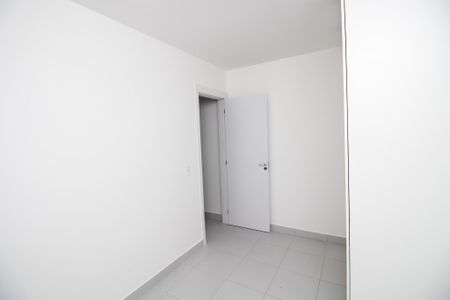 Apartamento à venda com 63m², 2 quartos e 1 vagaQuarto 2