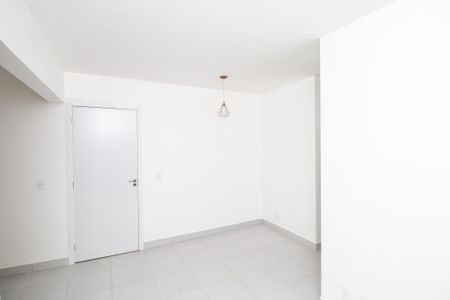 Apartamento à venda com 63m², 2 quartos e 1 vagaSala