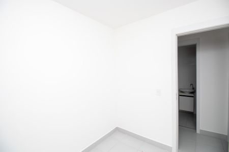 Apartamento à venda com 63m², 2 quartos e 1 vagaQuarto 1