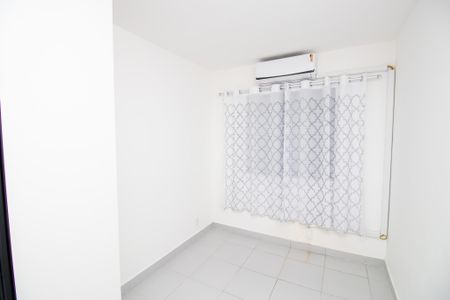 Apartamento à venda com 63m², 2 quartos e 1 vagaQuarto 2