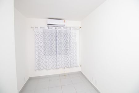 Apartamento à venda com 63m², 2 quartos e 1 vagaQuarto 2