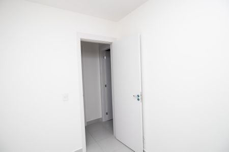 Apartamento à venda com 63m², 2 quartos e 1 vagaQuarto 1