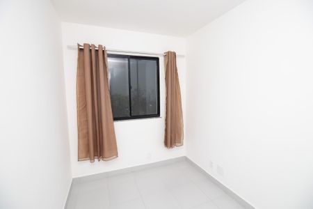 Apartamento à venda com 63m², 2 quartos e 1 vagaQuarto 1