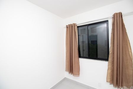 Apartamento à venda com 63m², 2 quartos e 1 vagaQuarto 1