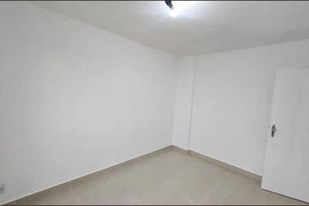 Apartamento para alugar com 55m², 2 quartos e 1 vagaQuarto 2