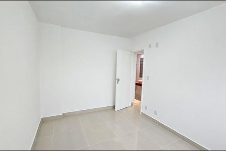 Apartamento para alugar com 55m², 2 quartos e 1 vagaQuarto 2