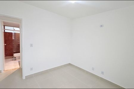 Apartamento para alugar com 55m², 2 quartos e 1 vagaQuarto 1