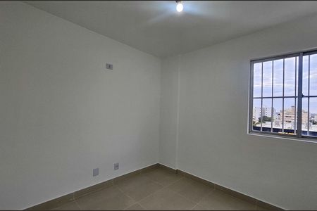 Apartamento para alugar com 55m², 2 quartos e 1 vagaQuarto 1