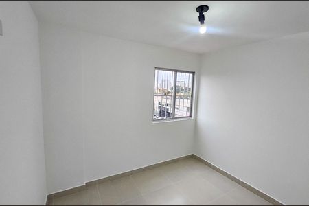 Apartamento para alugar com 55m², 2 quartos e 1 vagaQuarto 1