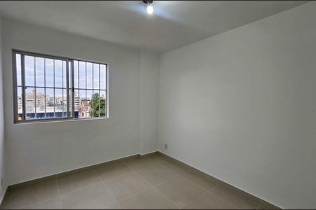 Apartamento para alugar com 55m², 2 quartos e 1 vagaQuarto 2