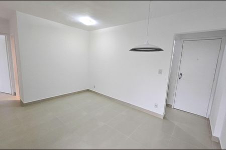 Apartamento para alugar com 55m², 2 quartos e 1 vagaSala