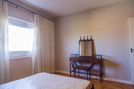 Casa à venda com 225m², 2 quartos e 2 vagasQuarto 2