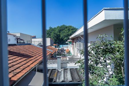 Casa à venda com 225m², 2 quartos e 2 vagasVista do Quarto 1