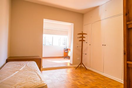 Casa à venda com 225m², 2 quartos e 2 vagasQuarto 1