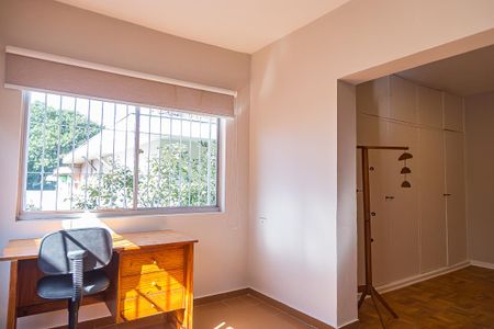 Casa à venda com 225m², 2 quartos e 2 vagasQuarto 1