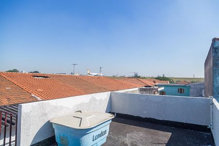 Casa à venda com 225m², 2 quartos e 2 vagasSolarium