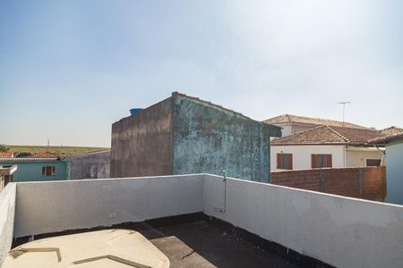 Casa à venda com 225m², 2 quartos e 2 vagasSolarium