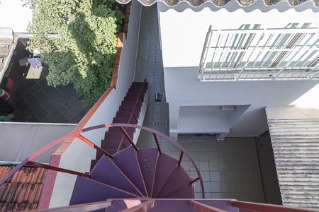 Casa à venda com 225m², 2 quartos e 2 vagasVista do Solarium