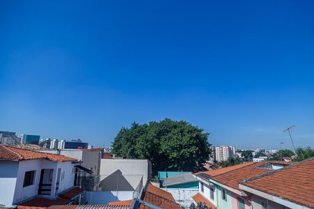 Casa à venda com 225m², 2 quartos e 2 vagasVista do Solarium