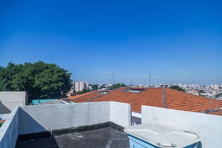 Casa à venda com 225m², 2 quartos e 2 vagasSolarium
