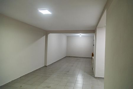 Casa à venda com 225m², 2 quartos e 2 vagasGaragem