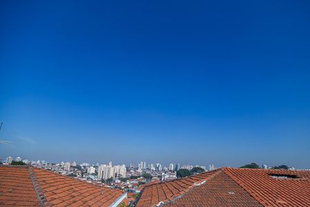 Casa à venda com 225m², 2 quartos e 2 vagasVista do Solarium