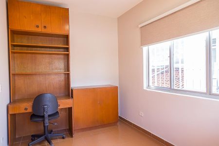 Casa à venda com 225m², 2 quartos e 2 vagasQuarto 1