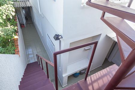 Casa à venda com 225m², 2 quartos e 2 vagasVista do Escritório