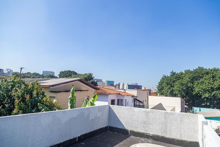 Casa à venda com 225m², 2 quartos e 2 vagasSolarium