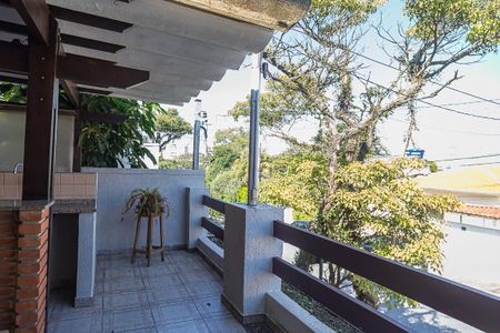 Casa à venda com 225m², 2 quartos e 2 vagasÁrea comum 