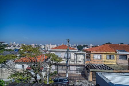 Casa à venda com 225m², 2 quartos e 2 vagasVista do Quarto 2
