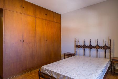 Casa à venda com 225m², 2 quartos e 2 vagasQuarto 2