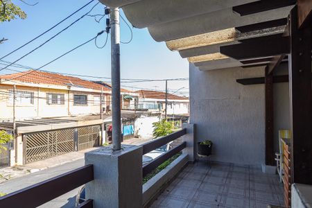 Casa à venda com 225m², 2 quartos e 2 vagasÁrea comum 