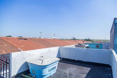 Casa à venda com 225m², 2 quartos e 2 vagasSolarium