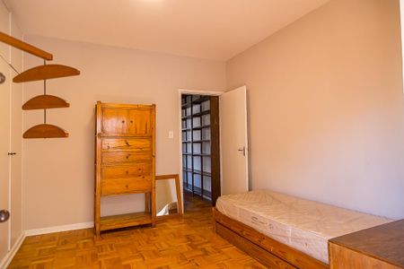 Casa à venda com 225m², 2 quartos e 2 vagasQuarto 1